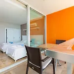 Vila Azure Dream *