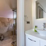 Azure Dream Vila *