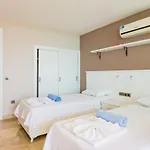 Azure Dream Villa *