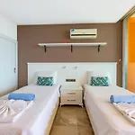 Azure Dream Villa