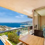 Azure Dream * Kaş