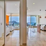 Villa Azure Dream *